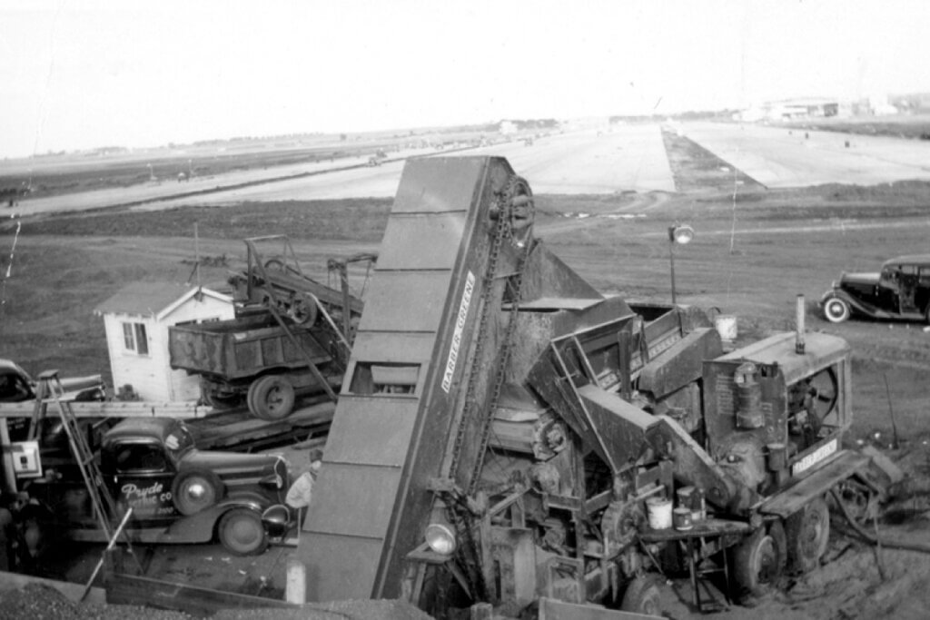 1940s