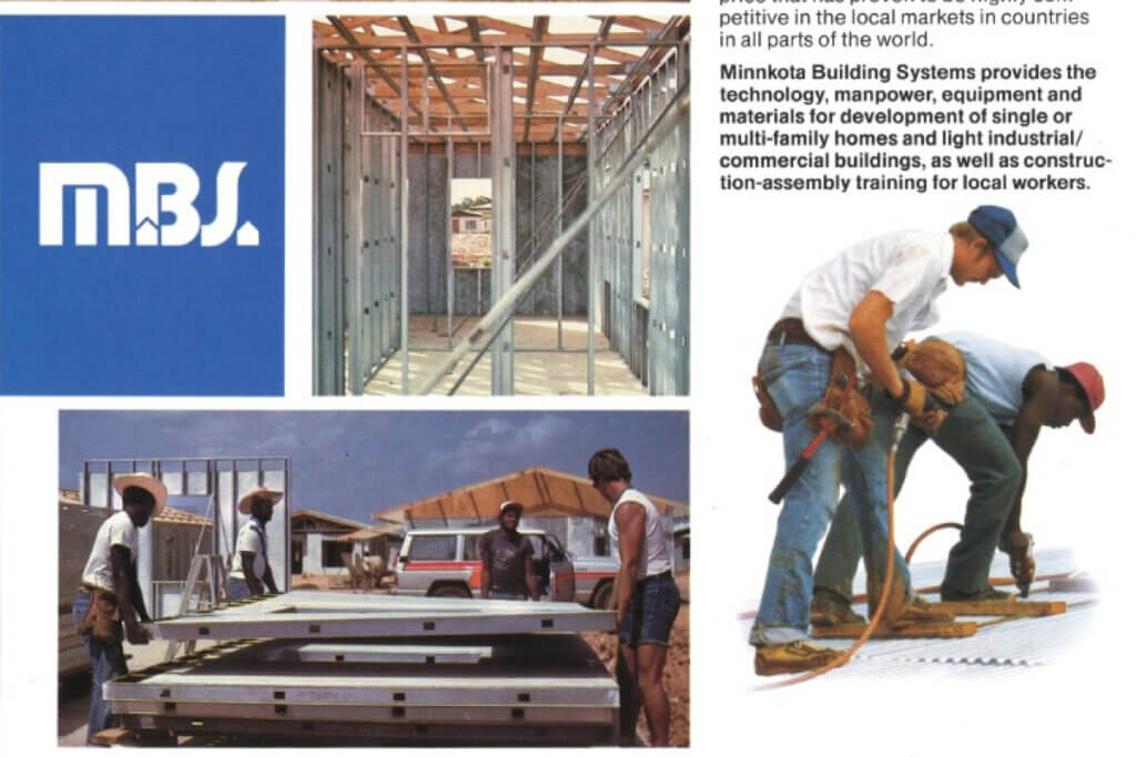 1982