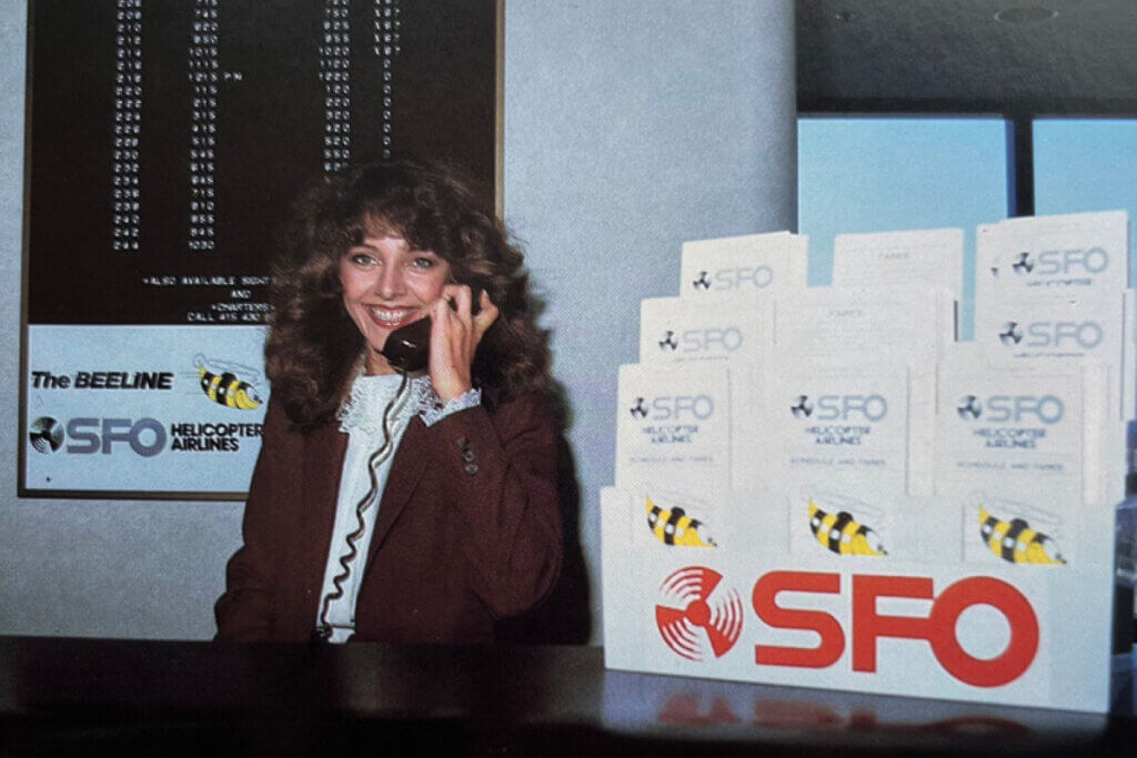 1983