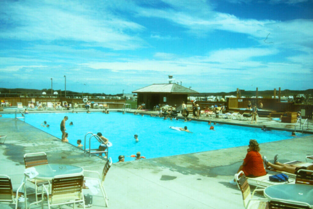1984