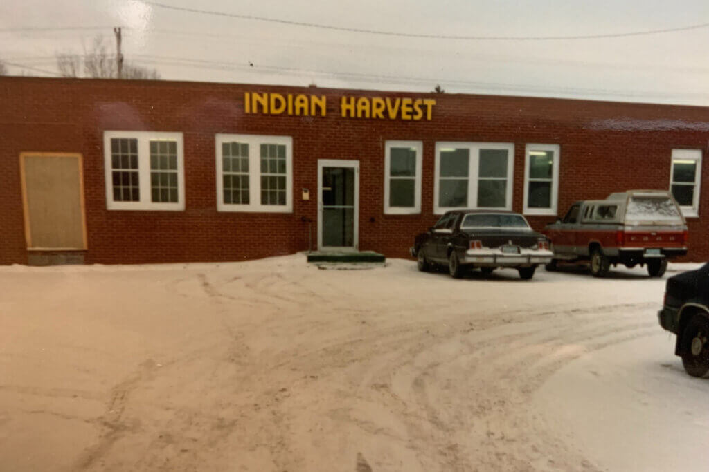 1987