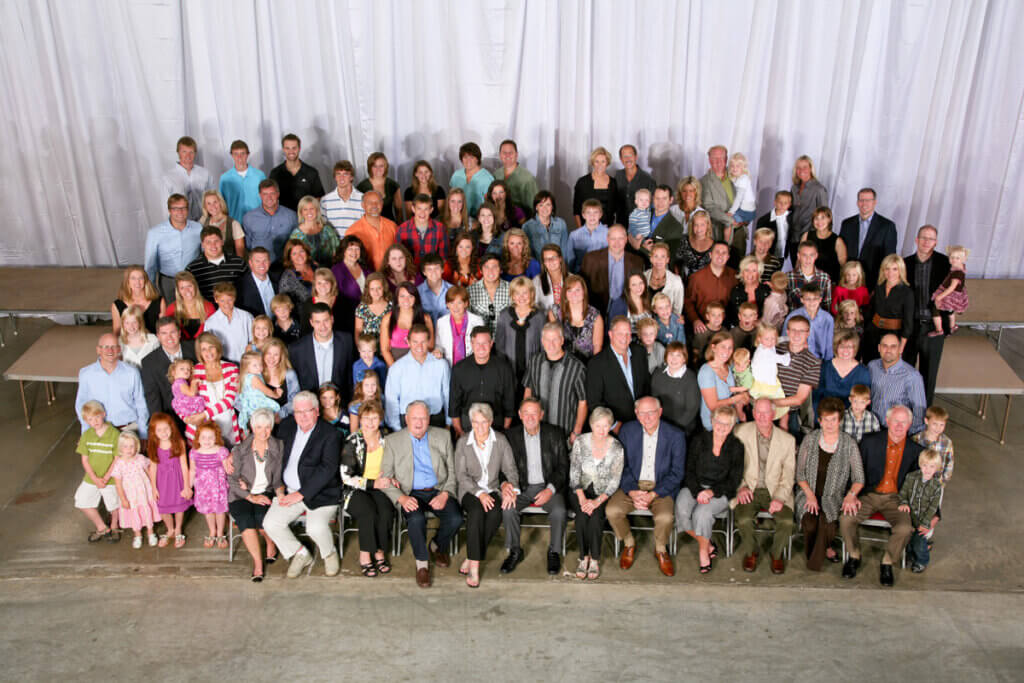 2010