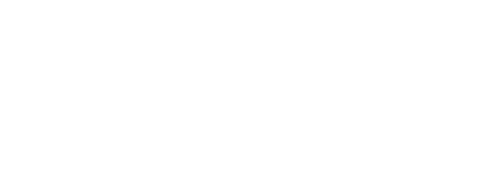 4 E1701211563267 4 E1701211563267