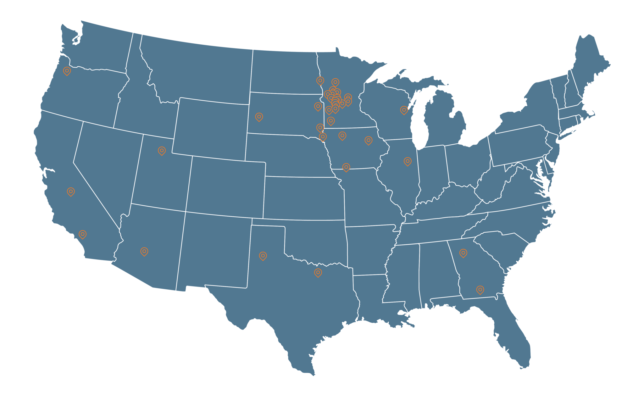 Dnkc 19146 Map All Locations 2048x1326