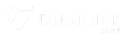 Duininck Golf White 2shadow 2 Duininck Golf White 2shadow 2