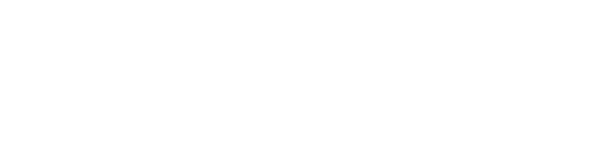 Duininck Concrete Logo Left 1 4 Duininck Concrete Logo Left 1 4