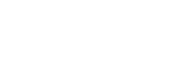Duininck Dev Logo Duininck Dev Logo
