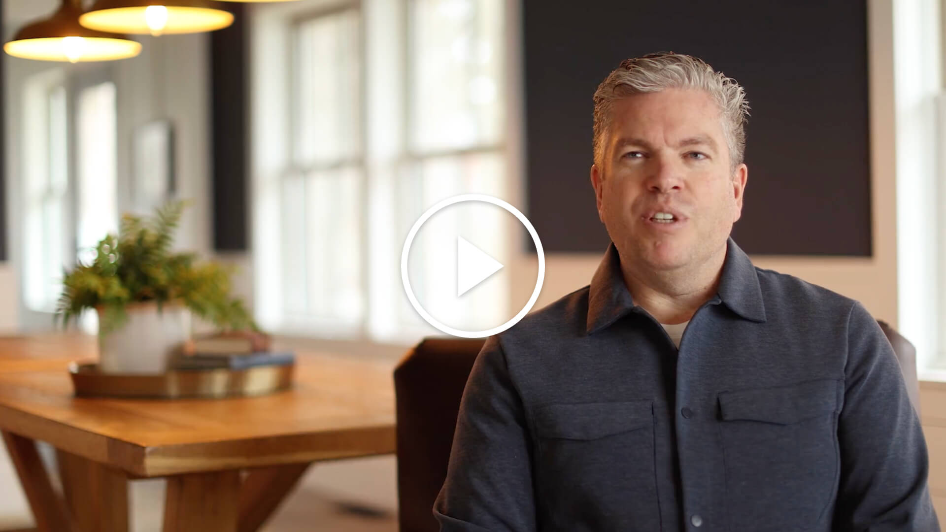 Video Careers