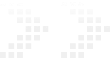 Two Arrows Gray