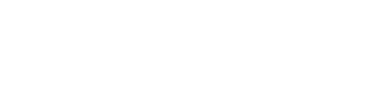 Duininck Construction & Materials