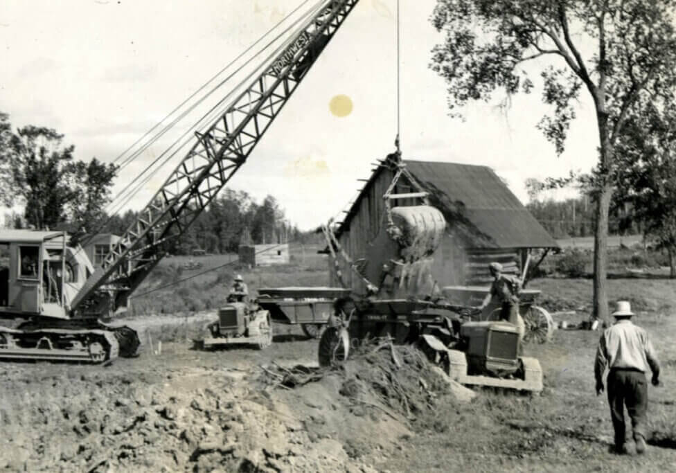 1920s