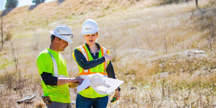 23 Panorama 6f8b7dfe3c727dfb2048471f88390180 F1omcyg67vja 23 Panorama 6f8b7dfe3c727dfb2048471f88390180 F1omcyg67vja