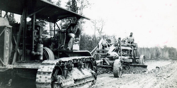 40 Panorama 96db261249e3fb8450fd9b05bc0ec907 Domr4lpbwzs1 40 Panorama 96db261249e3fb8450fd9b05bc0ec907 Domr4lpbwzs1