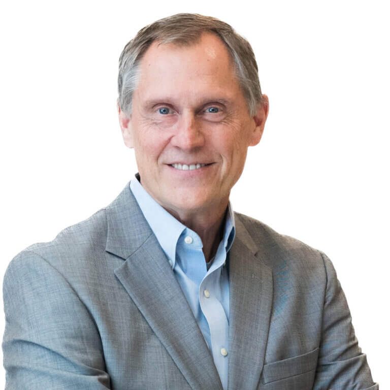 Jim Macaulay